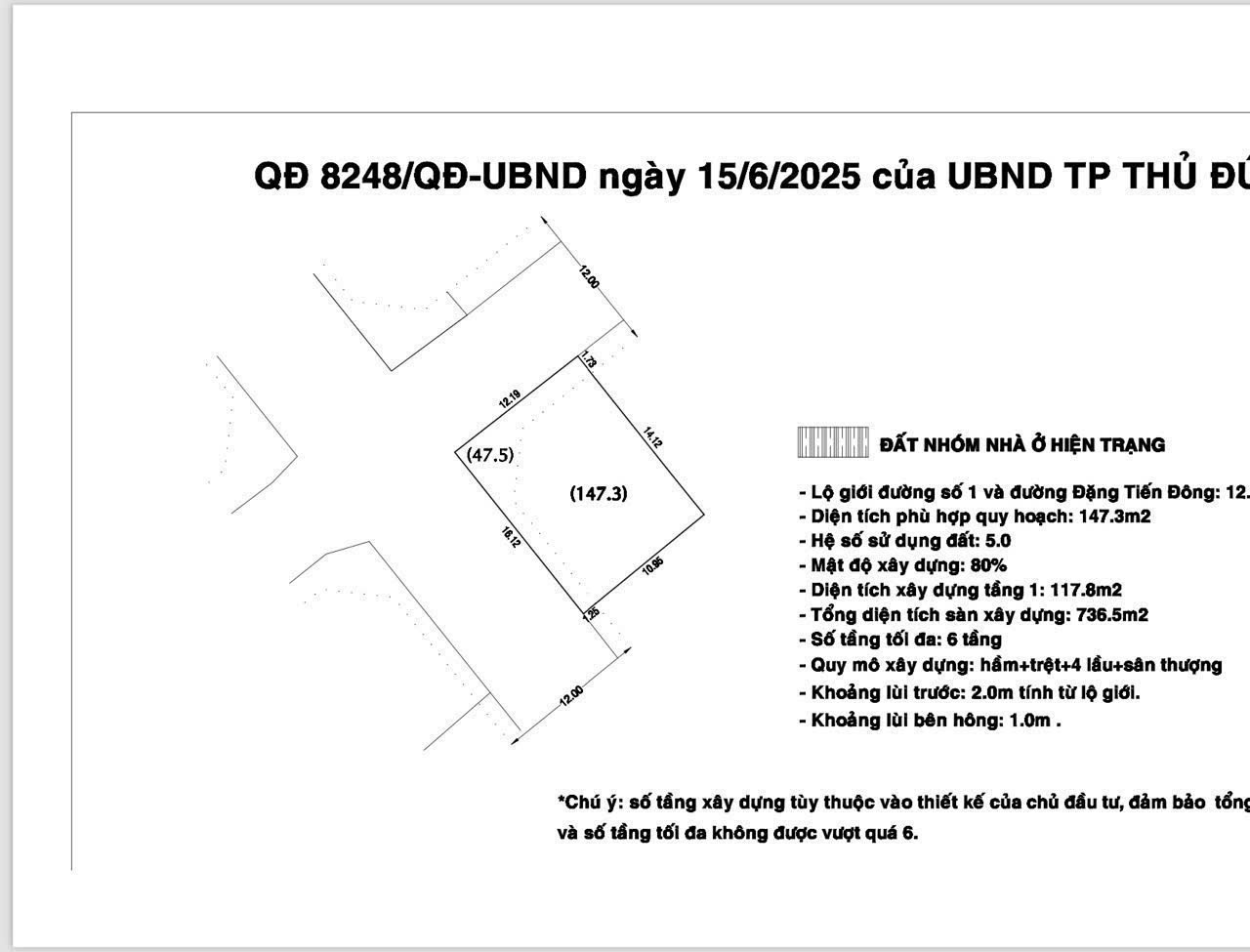 z7103400552881_755bae8a03550630e730f79b38b34268