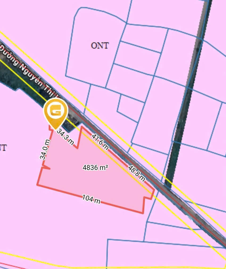 z7103509875026_14a2105be032e9808b93540a5785b6cd