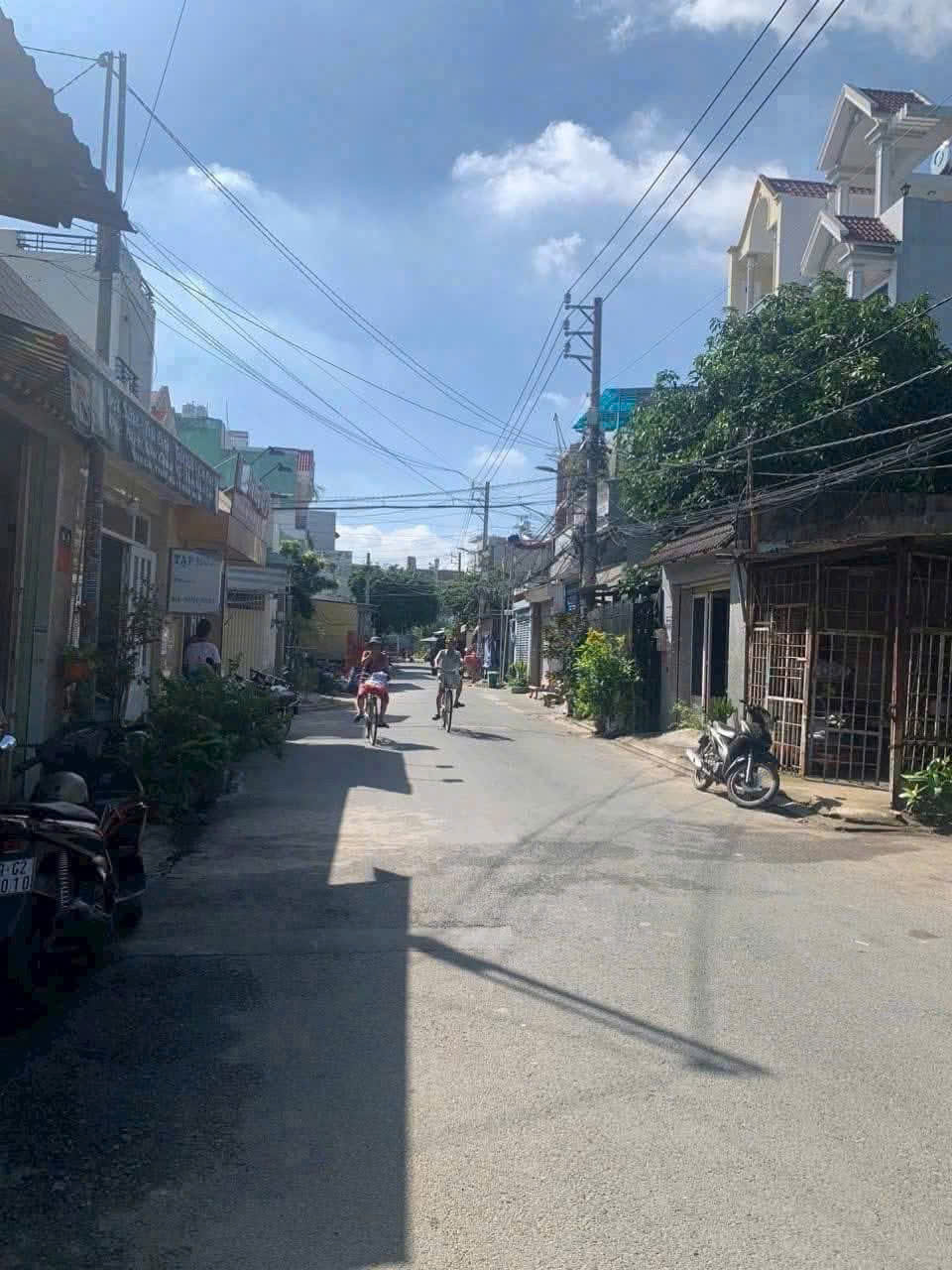 z7103518989970_f89009cf9b551ef704ac44b6cd92e2f0