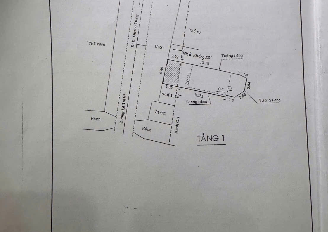 z7103520966468_e6e1f93f69c7814d6c2b27d6a1ec76c9