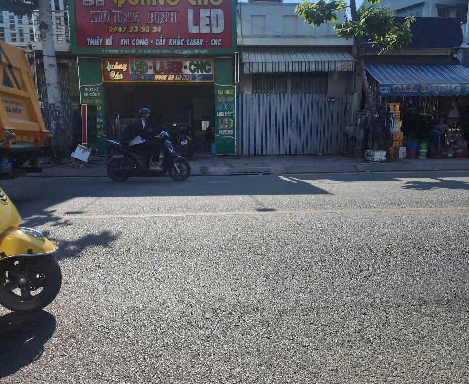 z7103520970546_9e7ee2a67cb83ed001470ae7577eb7b1