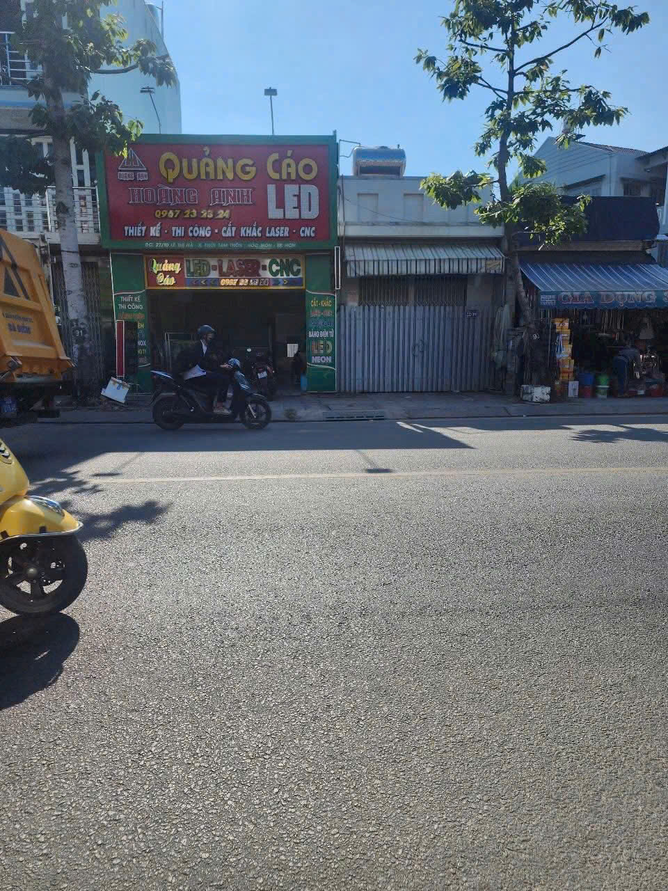 z7103520970546_9e7ee2a67cb83ed001470ae7577eb7b1