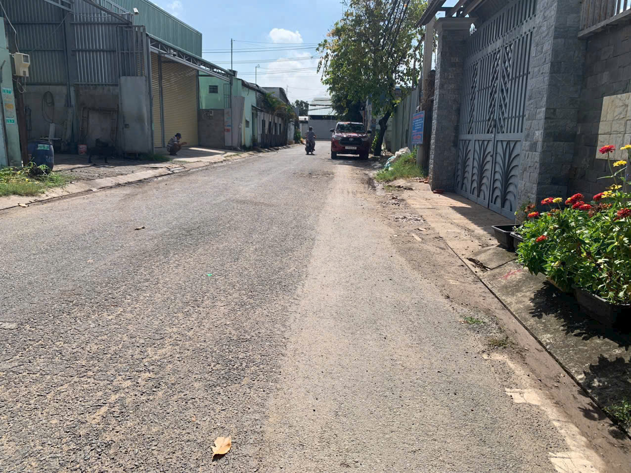 z7103522477870_3129aaa2284bfe490d71b5c41fd86d0f