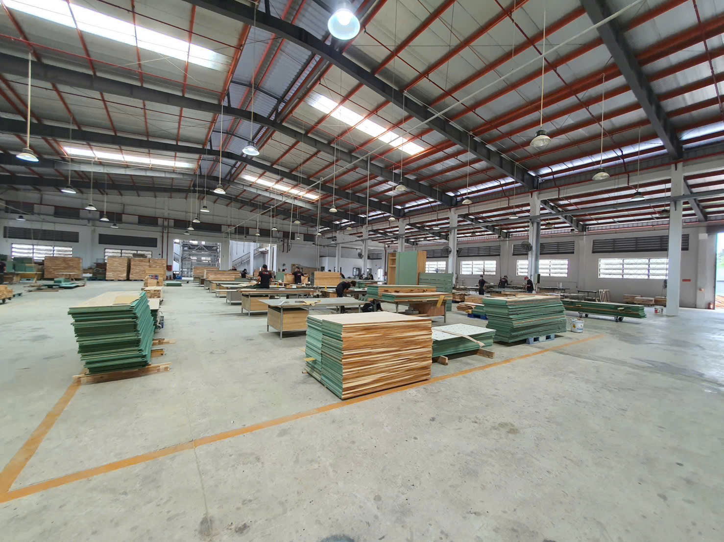 z7103525113923_07e930f0cfa9b5ca047779a26e5181f8