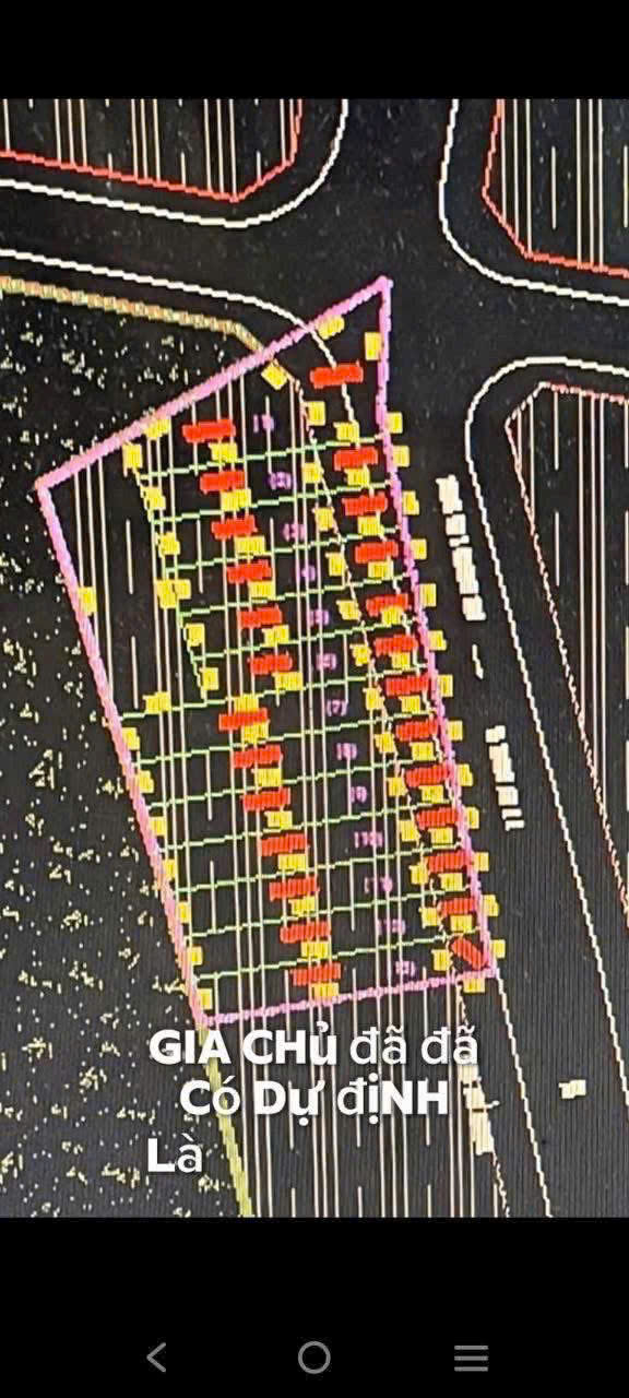 z7103527773476_31e8dc62bd09c7abcb5ded719c31d1df