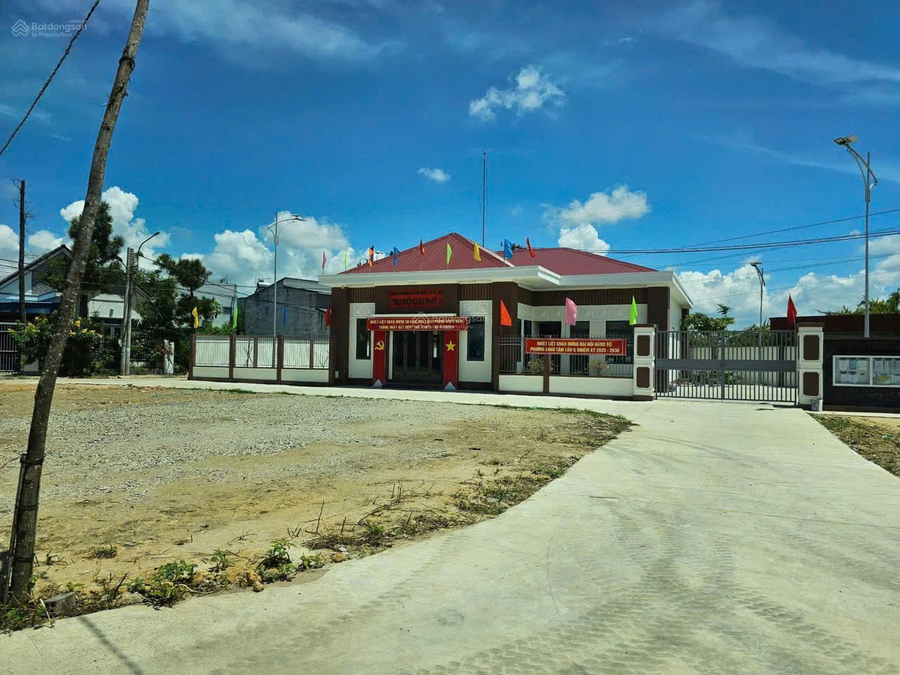 z7103599097223_93545b9fb72c2643acf204c2ac32de92