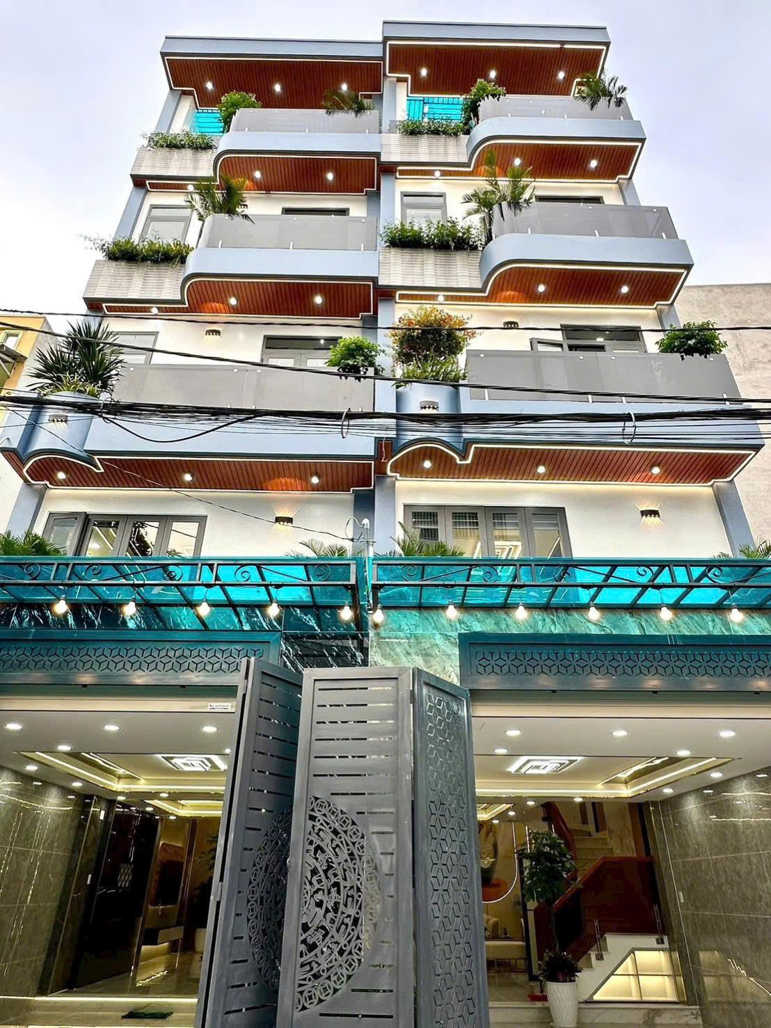 z7103689744059_0fe1b6c41522db14e2b9979f7fd36617