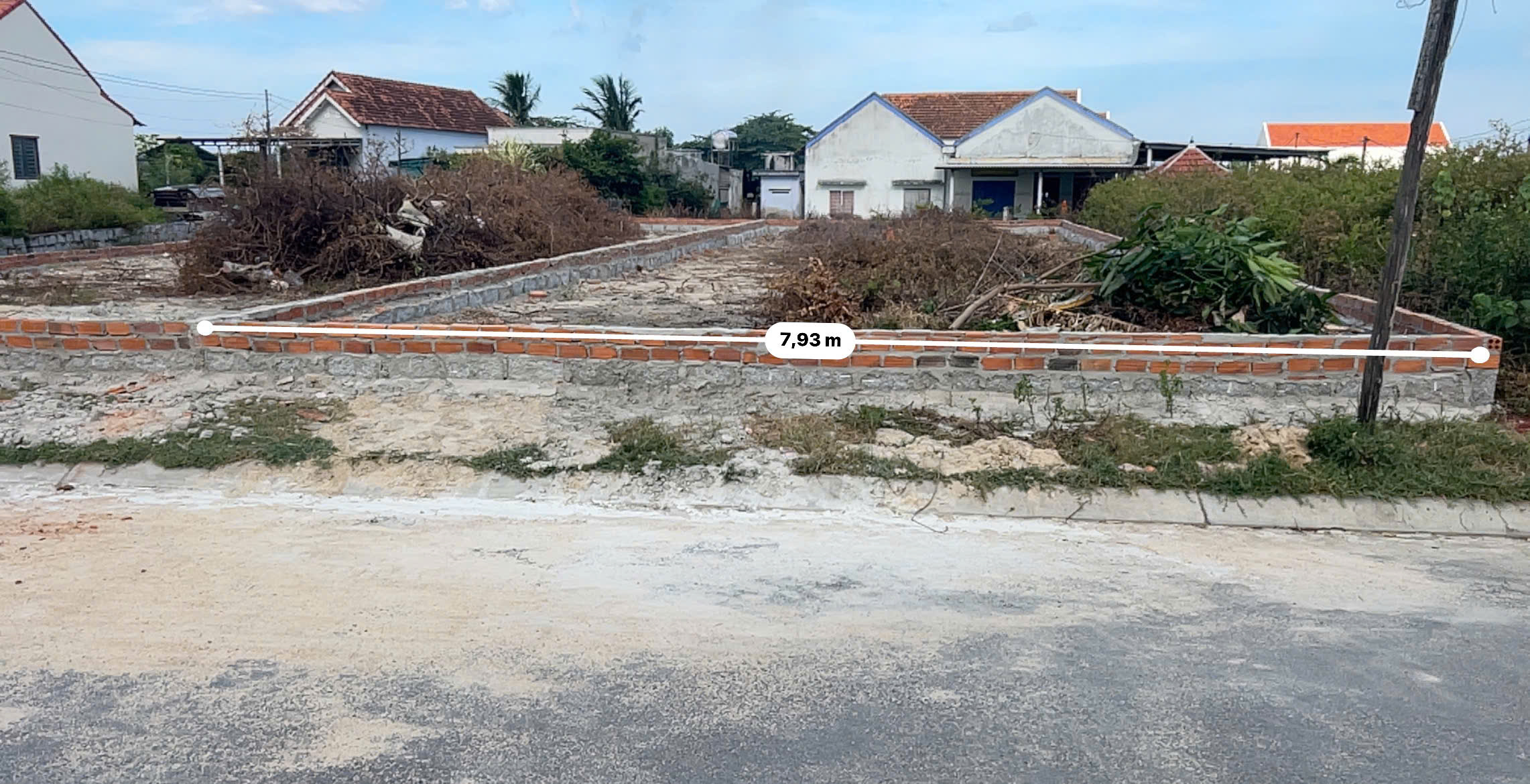 z7103863564357_0e390470b1113bf16d518dabfeab0e8b