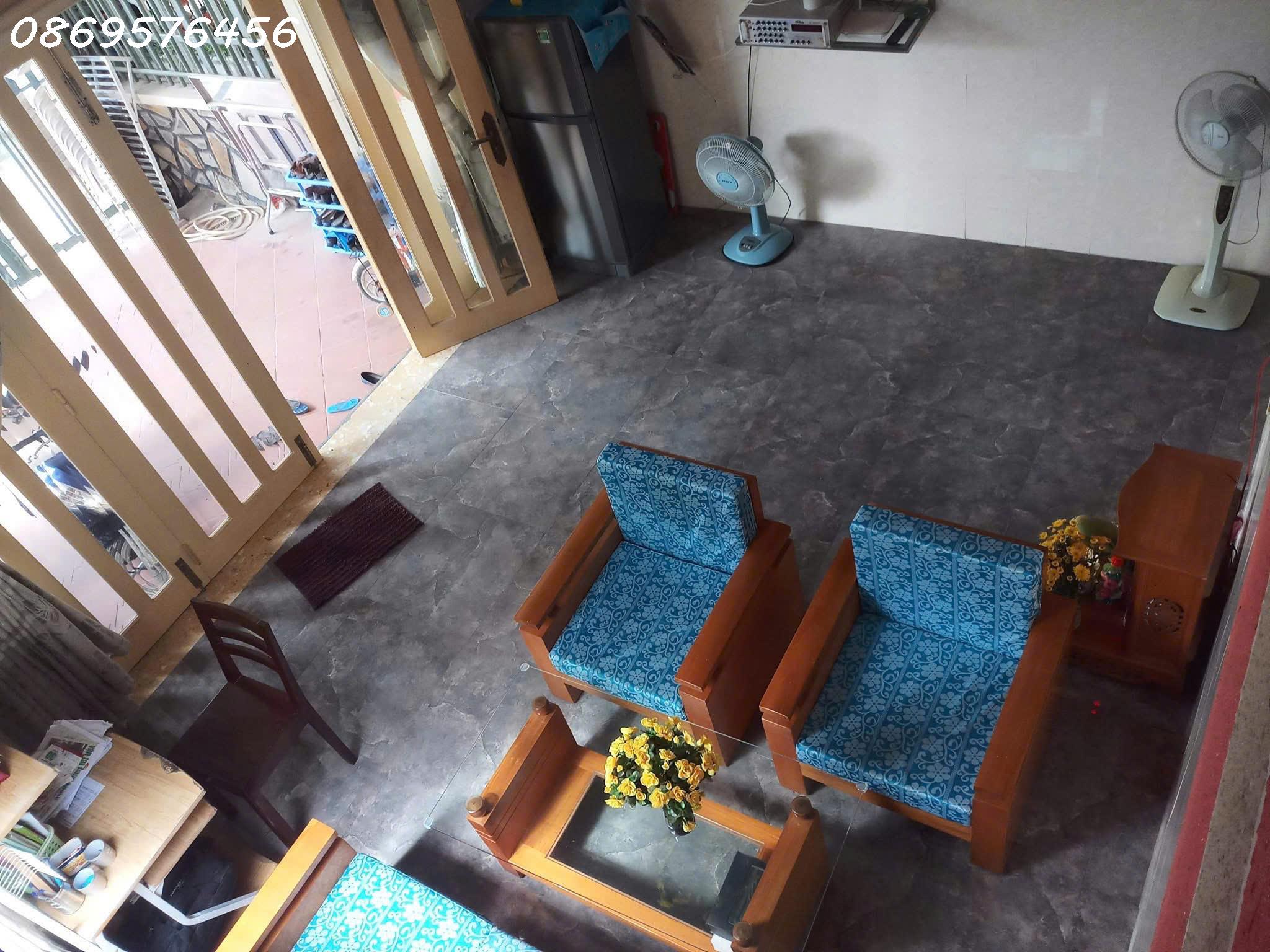 z7103886142693_a5c8f421cad0037aad814153b57c7eac