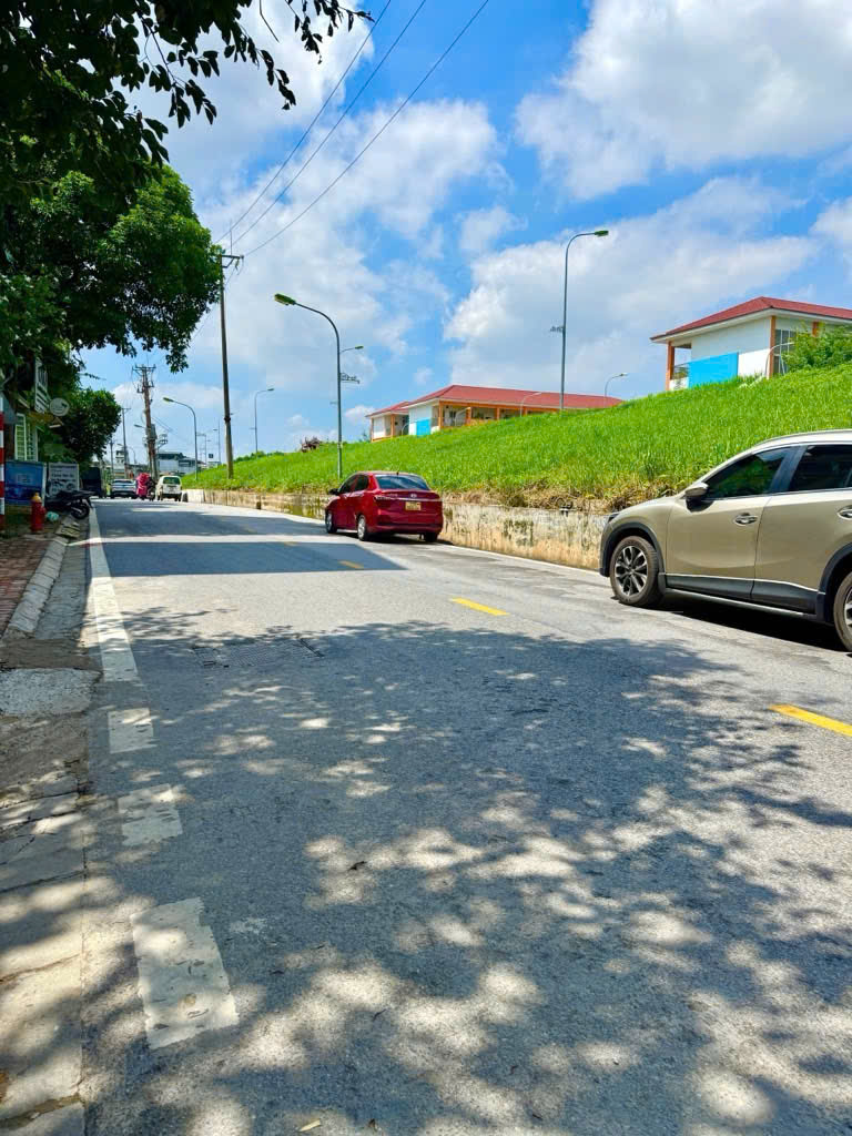 z7103897084926_6324ca5a9ac8be526ce0dcdc8eb4008f