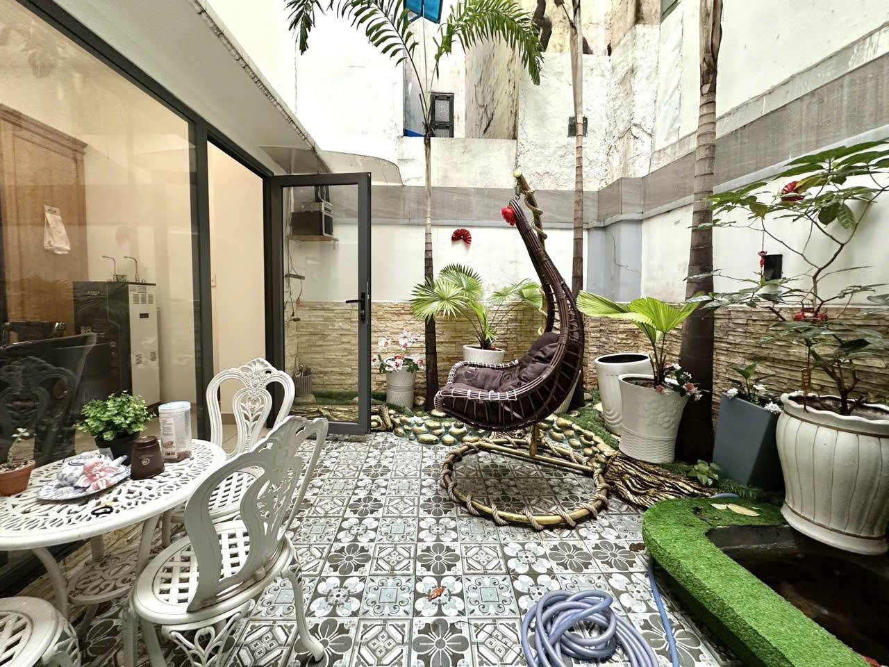 z7103922091248_25db3d13e33728cfc1ee0e6d1f14fbaf