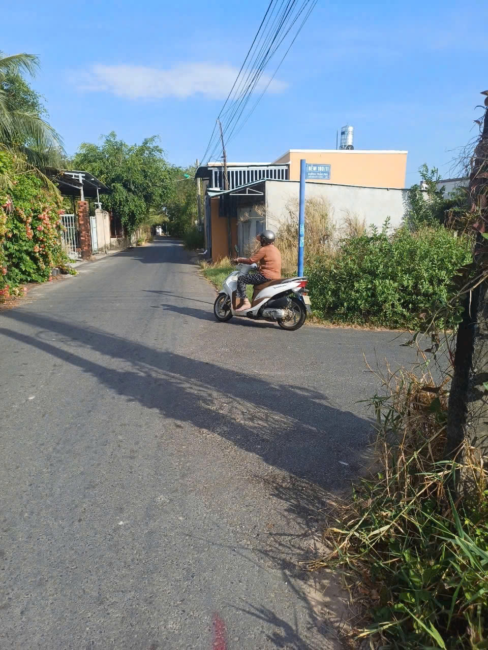 z7103935255352_3ea4b21c7738d86c0e263993ee2311d5