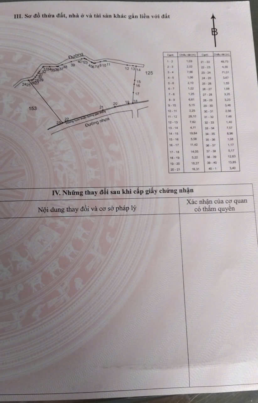 z7103969439347_acb7370a6a58e1a674de50bdb56d5c5b