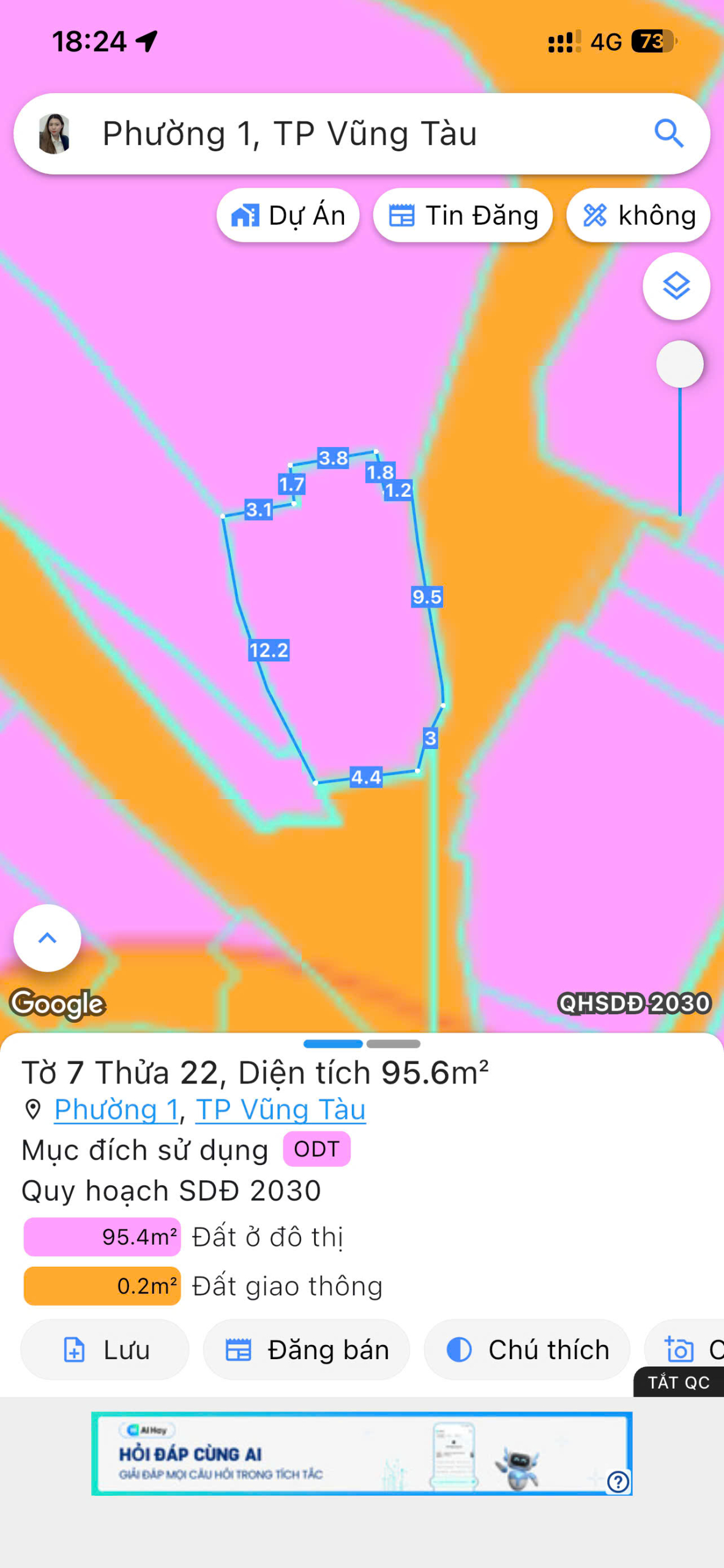 z7104109138959_3f3fbd6738c361a4965fe1fce698f12f