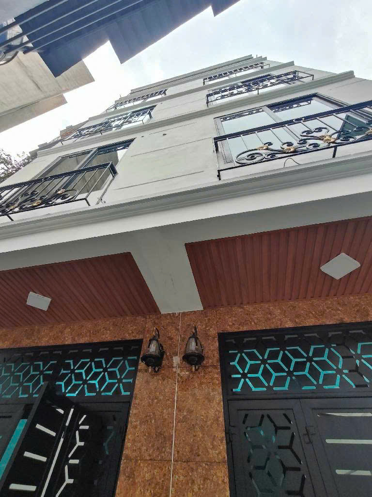 z7104309825116_5b547b703592c527e6c5a89e66c26721