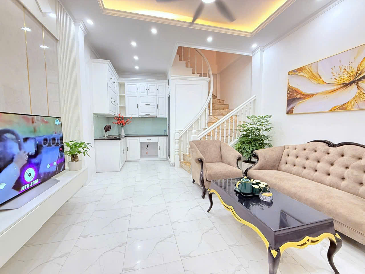 z7104381192105_dc57979bd6d31ff4b7463965ab72b047