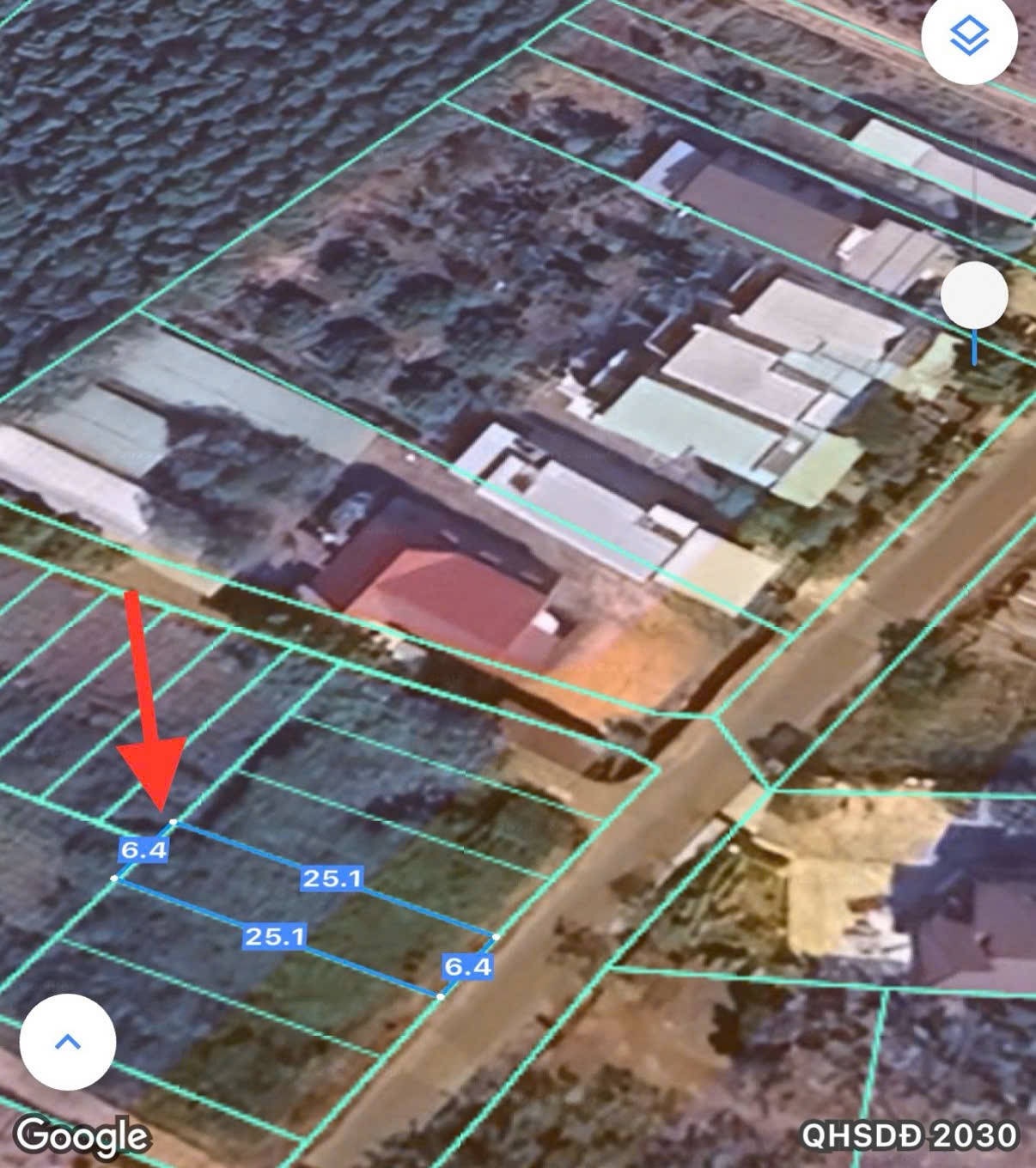 z7104394621824_575dc71f7821ad0a1530228cad12b3ac