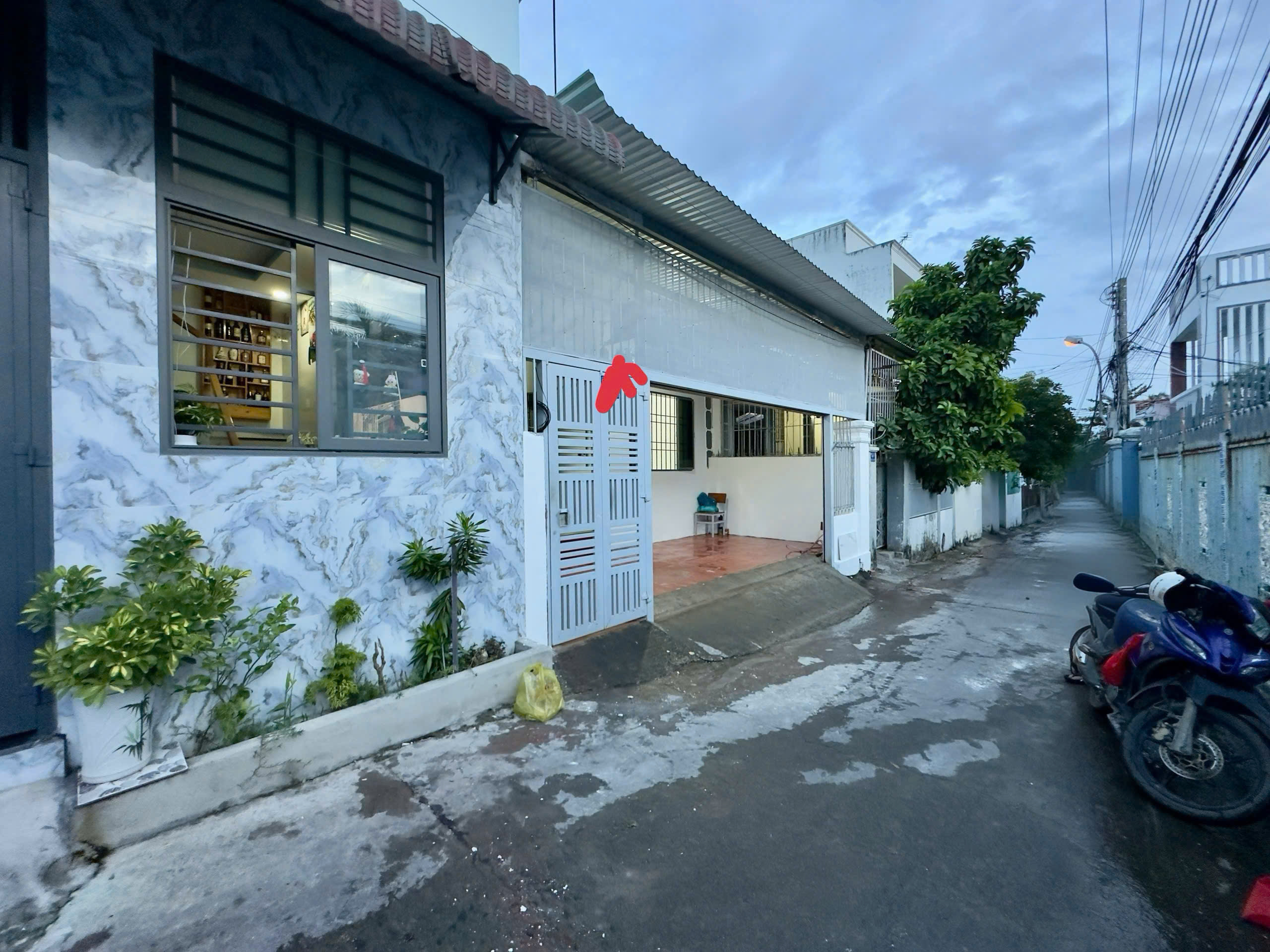 z7104445640392_4c8f6856588112cb2e37d74e1b45e7fe