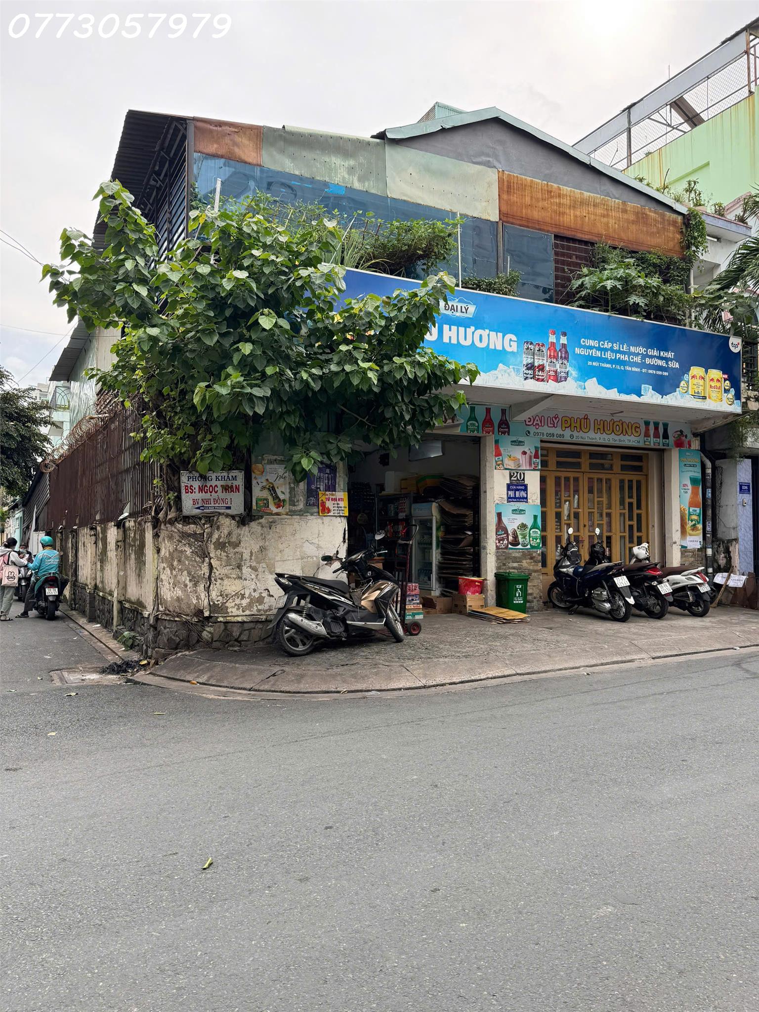 z7104475889826_84a96a59c1f7fea921481c0a308797f9