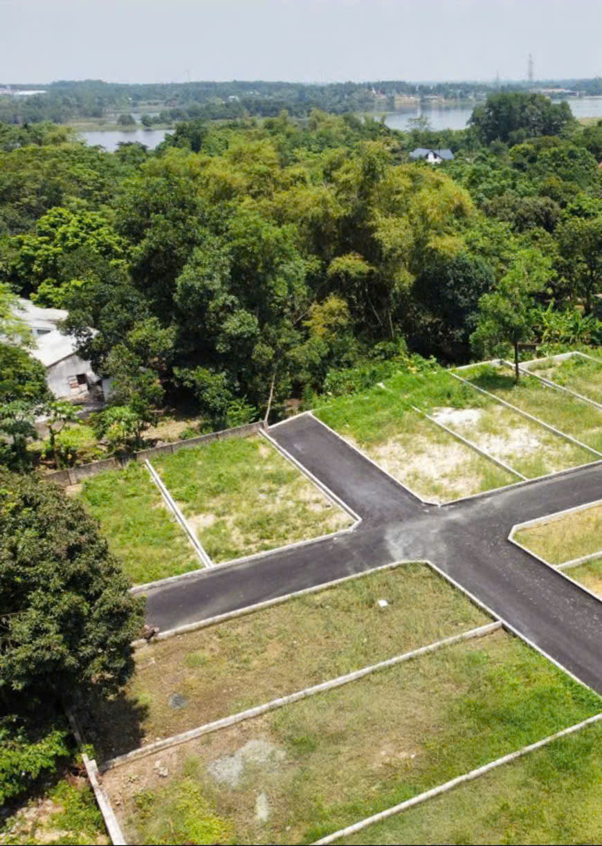 z7104516004694_9eb4c44e105879eadcd2f3766b781c2b