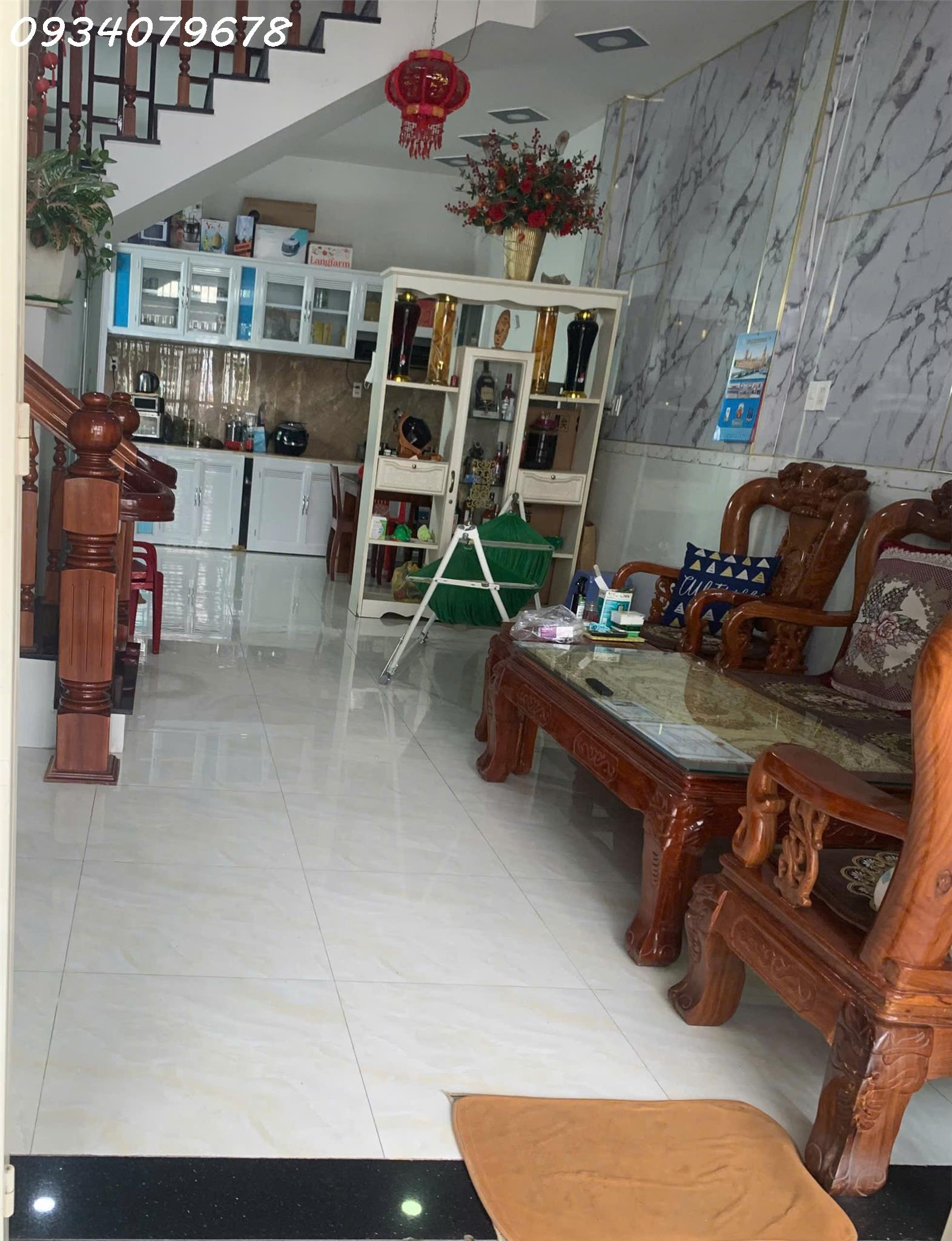 z7104528219626_6f75eea8eb4c36d4c7033ccd51a76073