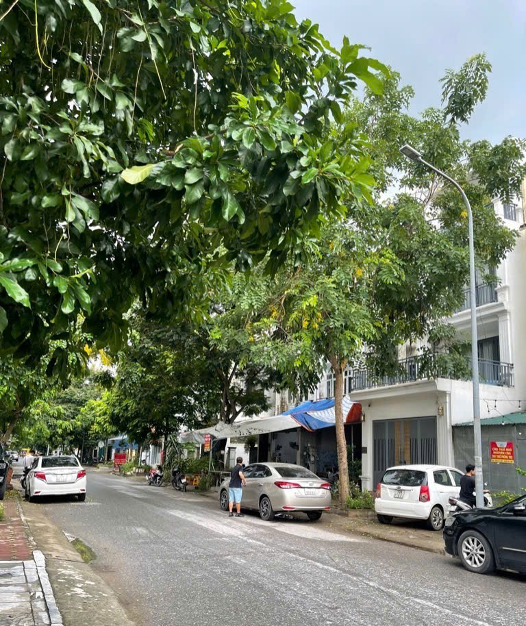 z7104543956024_dd4611fef28dcd01233da5e695e9b995