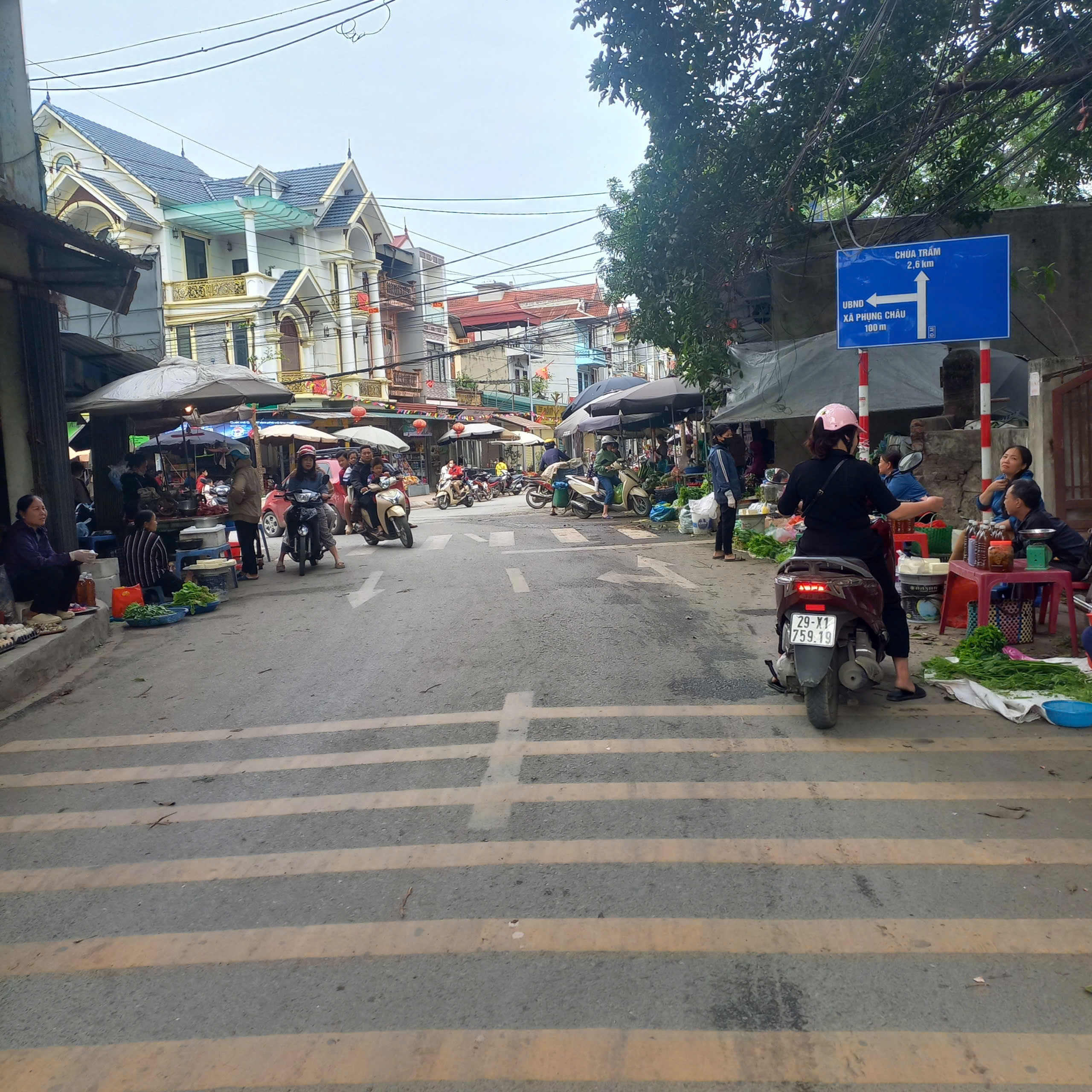 z7104555057281_41b5bb2880562c23dc27183ba82b40f0