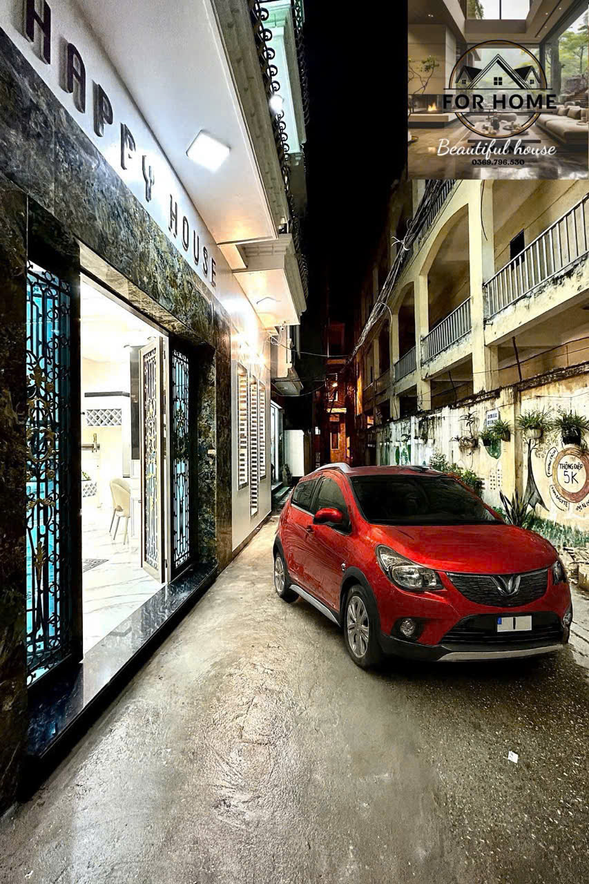 z7104613460607_15460e8463ae87aba20ada903ce2a732