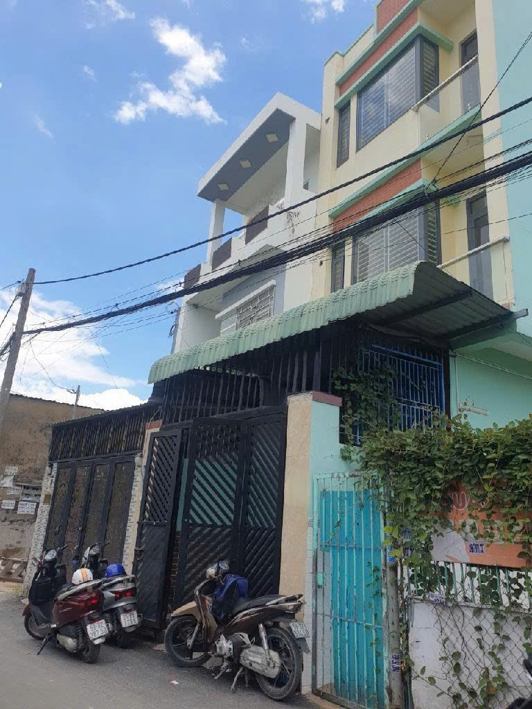 z7104684806433_2ba201523fab719847e9c8bf1f3a98b4