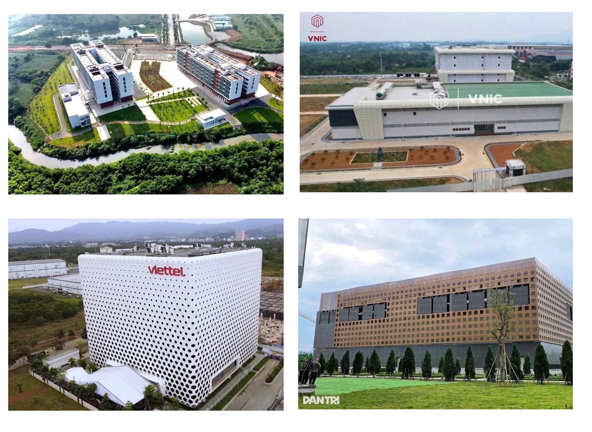 z7105078922635_b3ac502605097d2932b9795cdc6f11a4