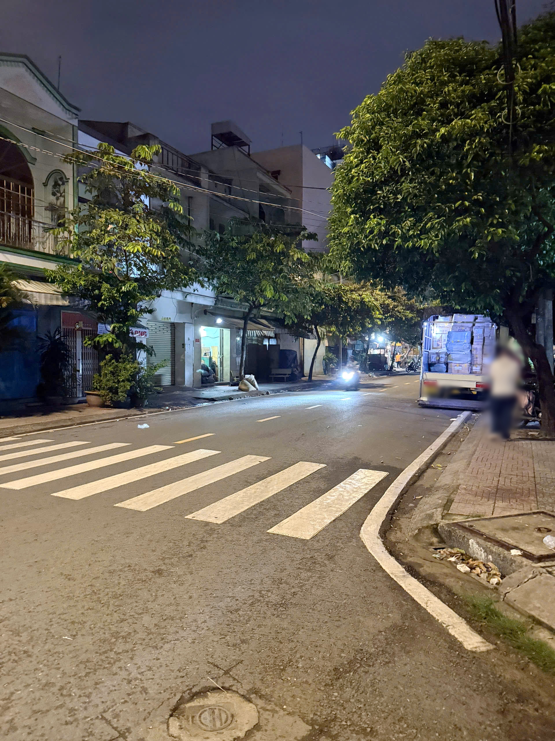 z7105150189609_6b33be43598f5f75fedd3e8359f7508e