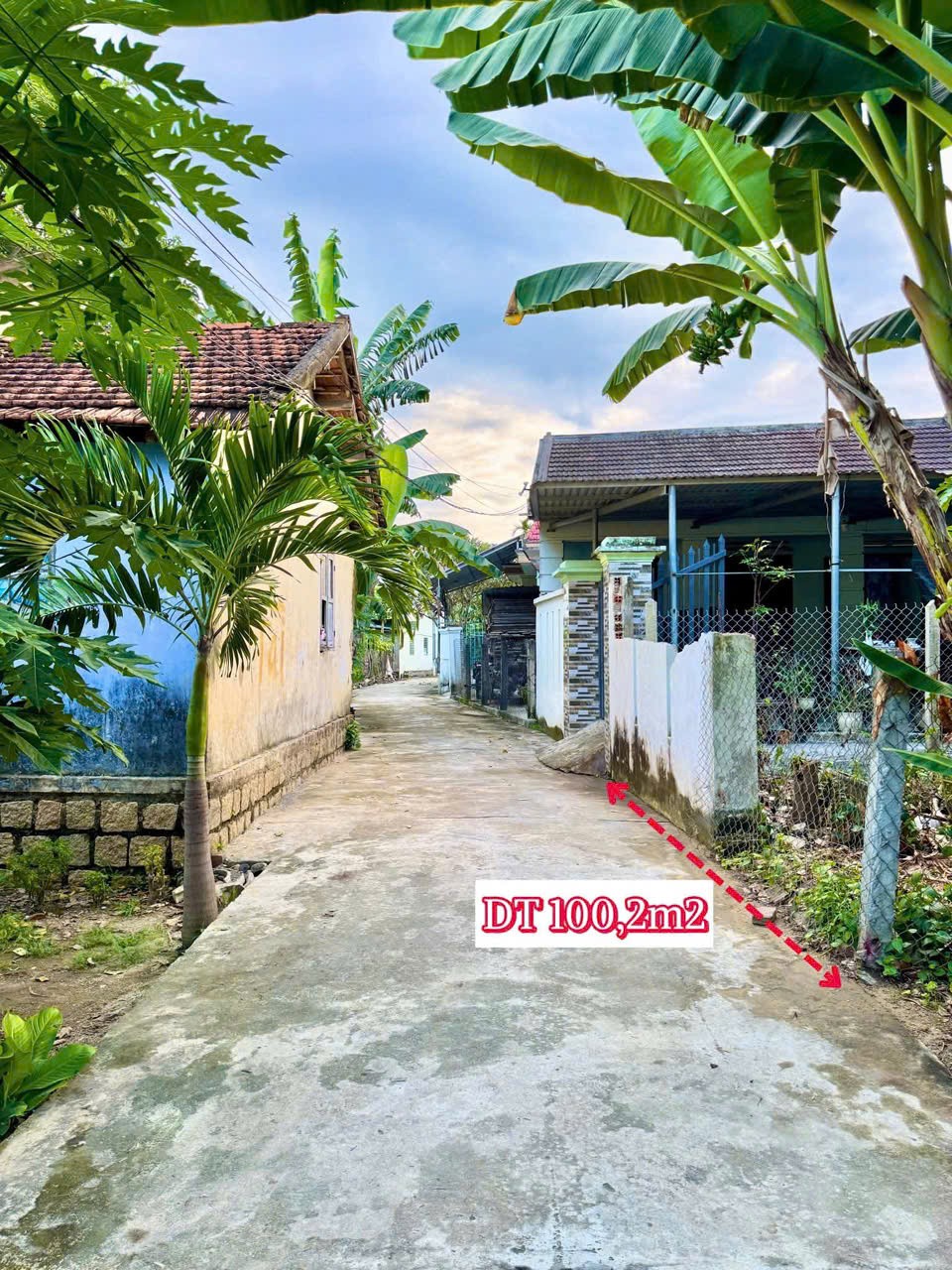 z7105377223872_84a901370e344e210925c2317f68c42d