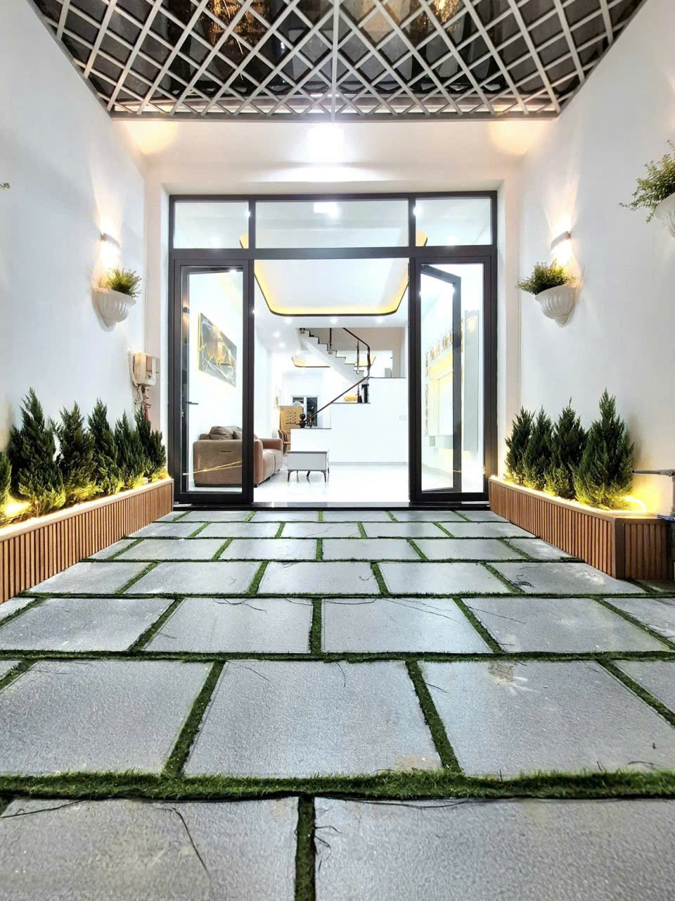 z7105482726835_b1b86b012e4e86c10e4d04aa344a7e82