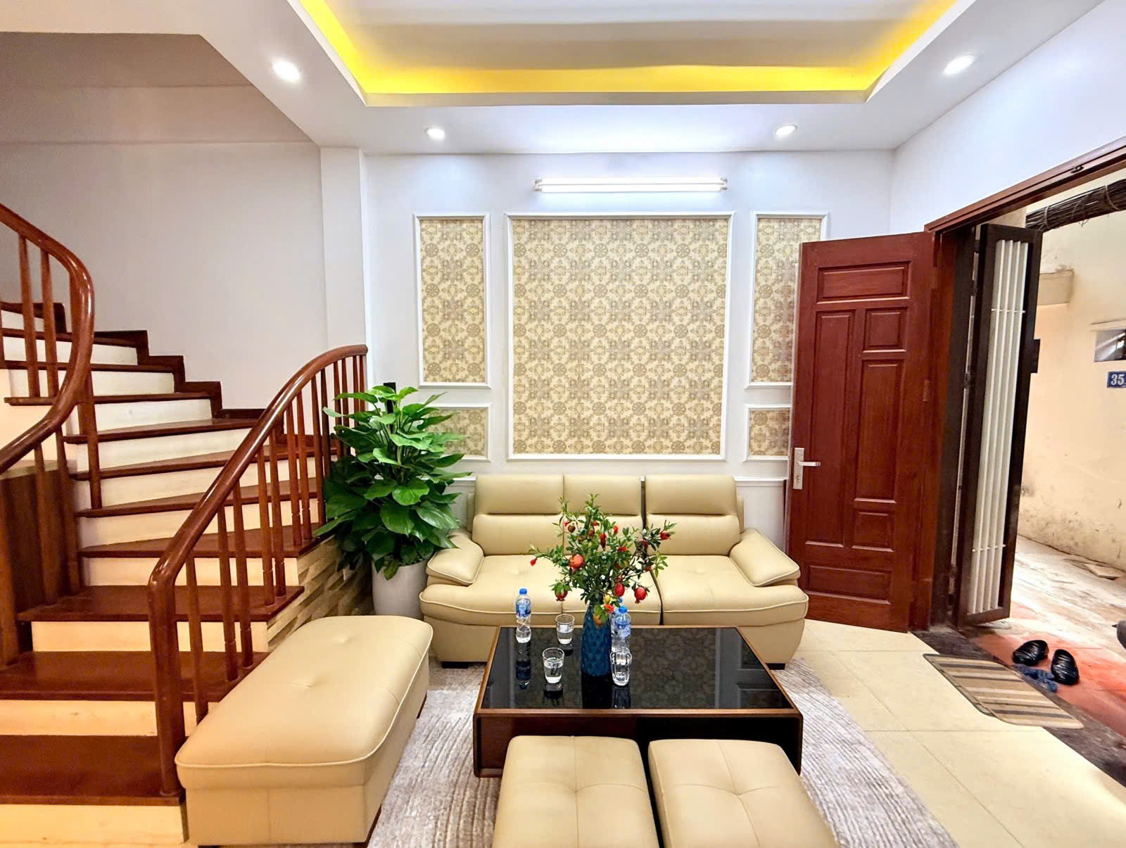 z7105549359314_5f4c5407369f147aa5310244b11e5109