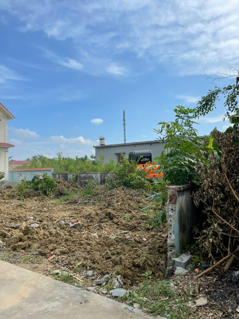 z7105559417852_8fedabea152218563819916ef0b262cf