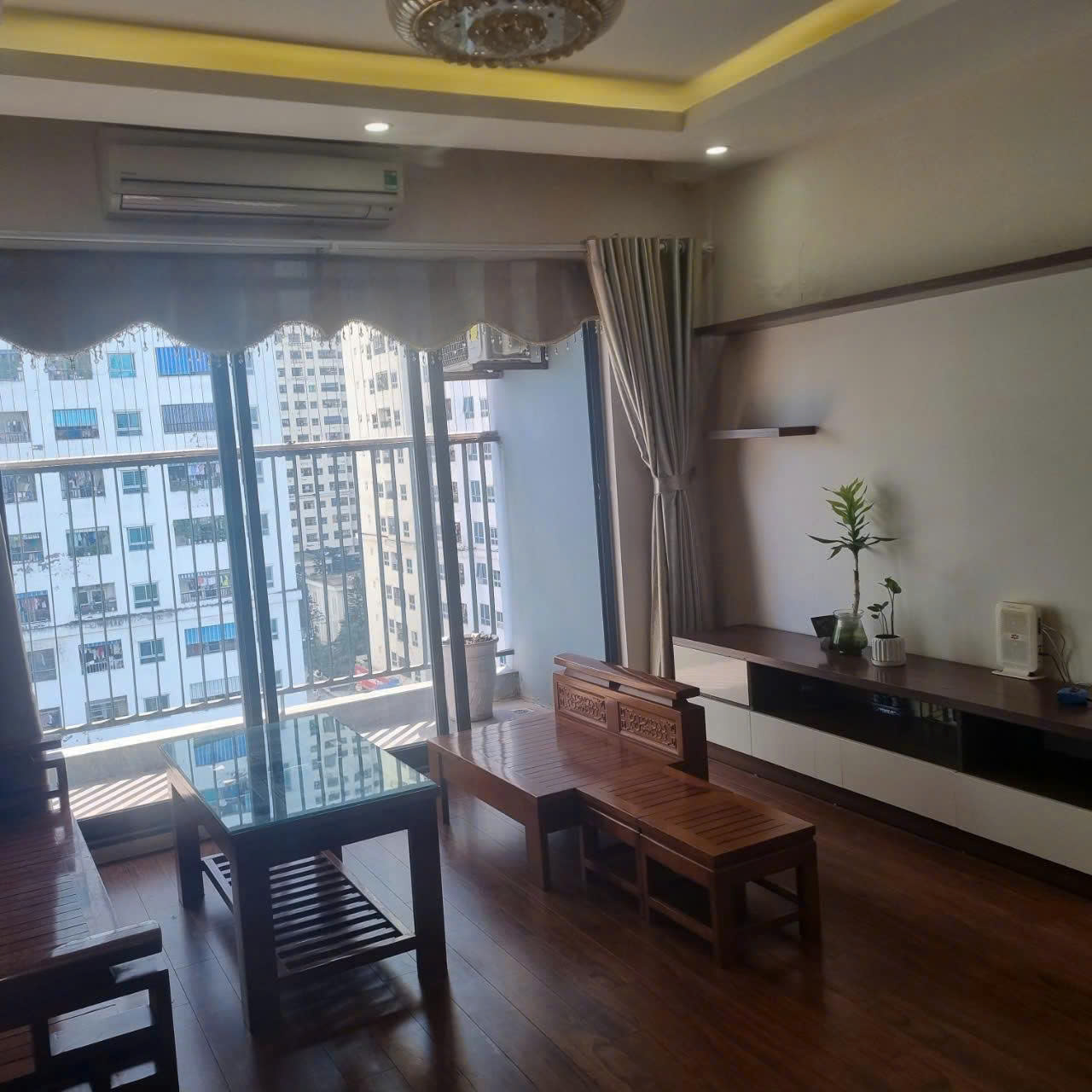 z7105569245950_dbae6b3c8592c803b4b0045e4c26e9db