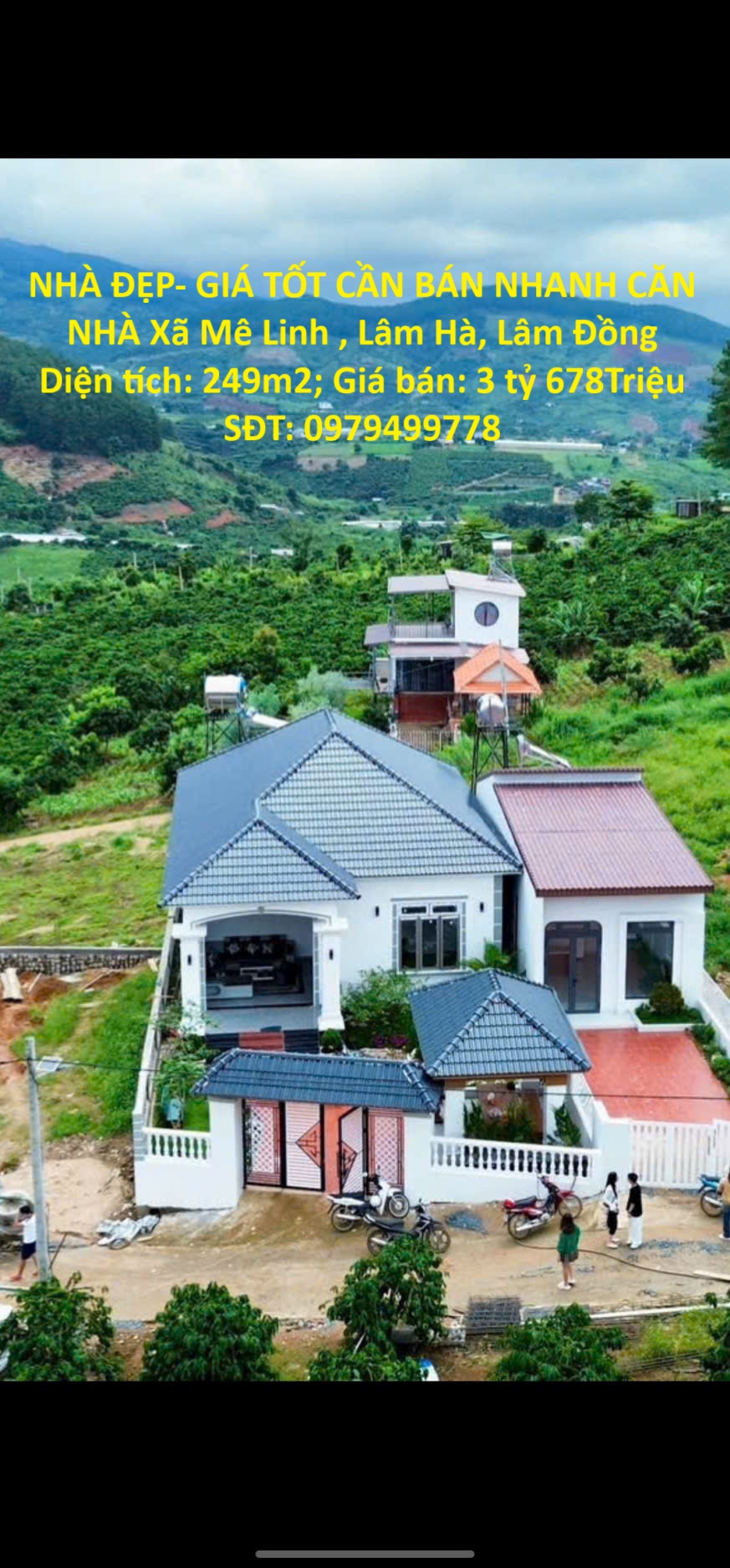 z7105789604737_b211155fa10a883fd56460a6fef2f93