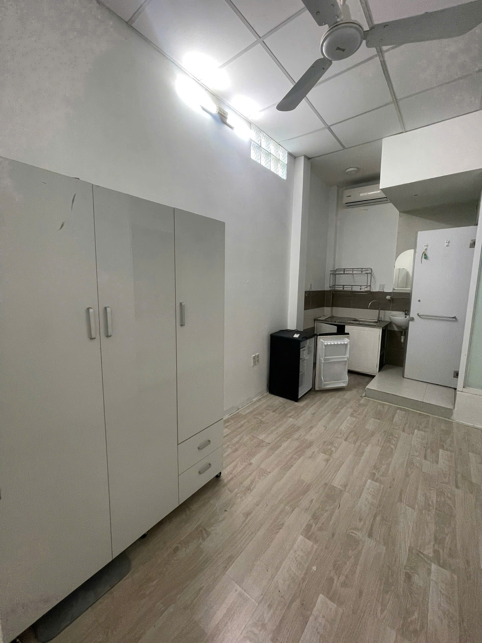 z7105857759010_a6b4681ed562a84573bc91f29b319baf