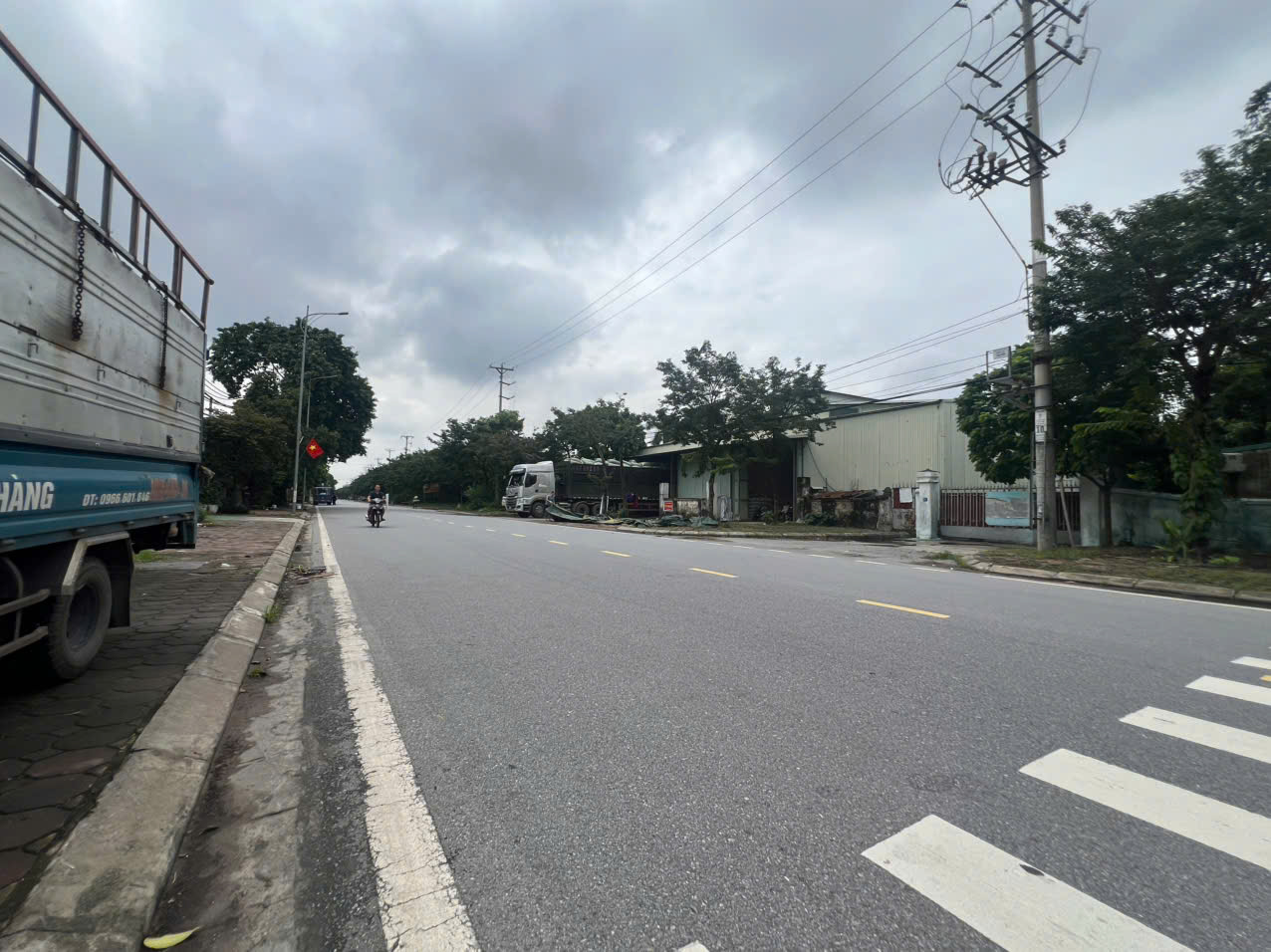 z7105906742615_ea63d67f3add083f135b35cc47765230