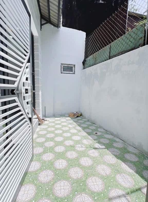 z7106023588063_0f7b9a23bed133111584ce0da24d33e5