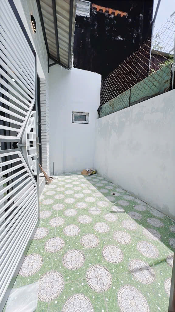 z7106023588063_0f7b9a23bed133111584ce0da24d33e5