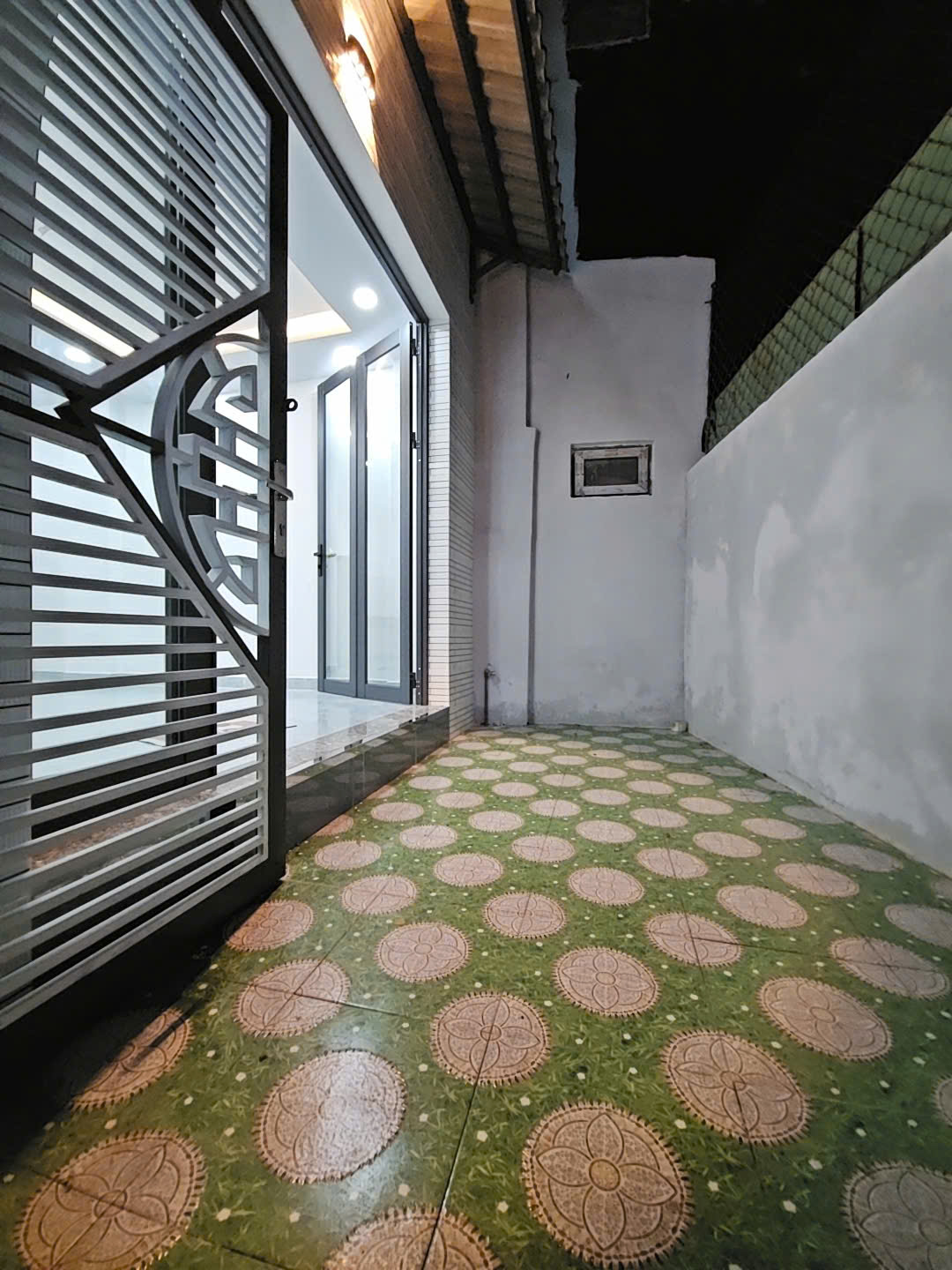 z7106023613908_0a54c60c7cd687b91491c76d2080a2a4