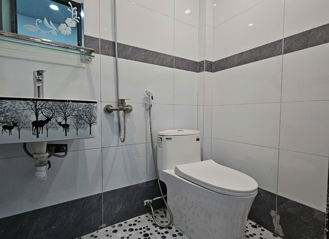 z7106023618030_7d7e2421b956a76bf70d1f9b691feb90