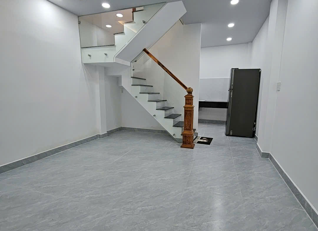 z7106023622049_a8d99cc255c170311f3bcfcb45ffd7ae