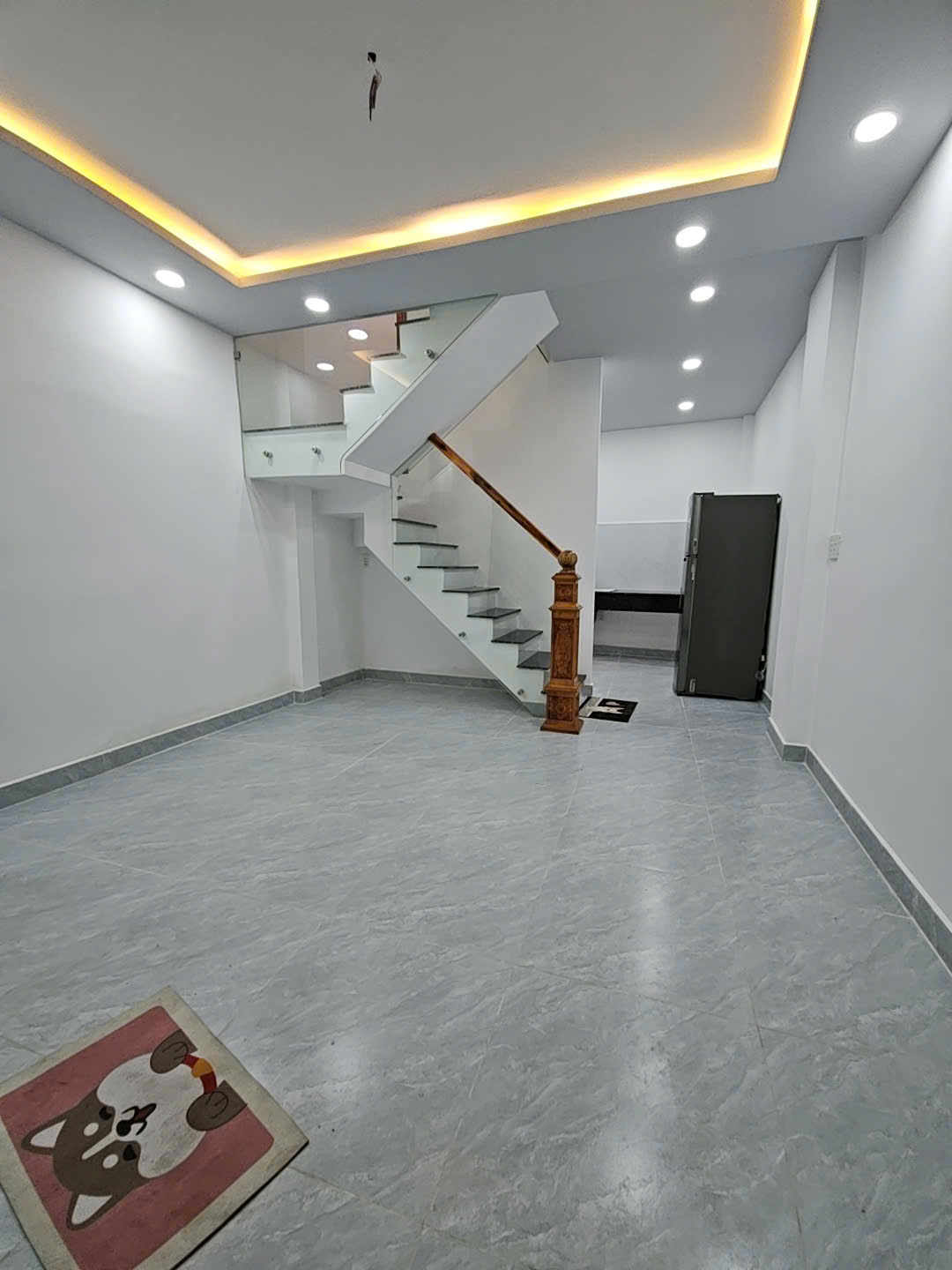 z7106023622049_a8d99cc255c170311f3bcfcb45ffd7ae