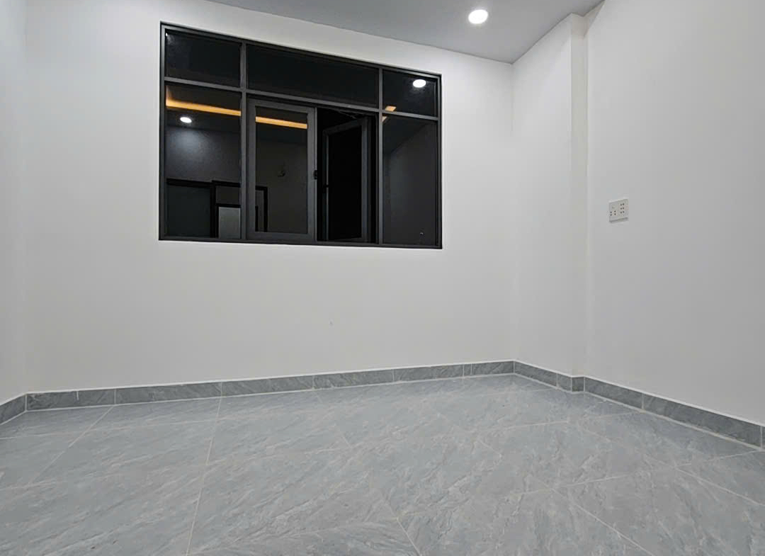 z7106023637766_07bee5d4062352e9bd9cb9df949aaaad