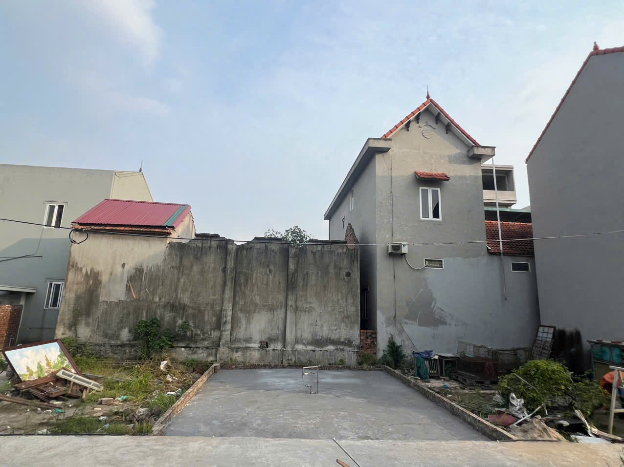 z7106134731266_ecf9e5516dbb10e21032e8e174725bba