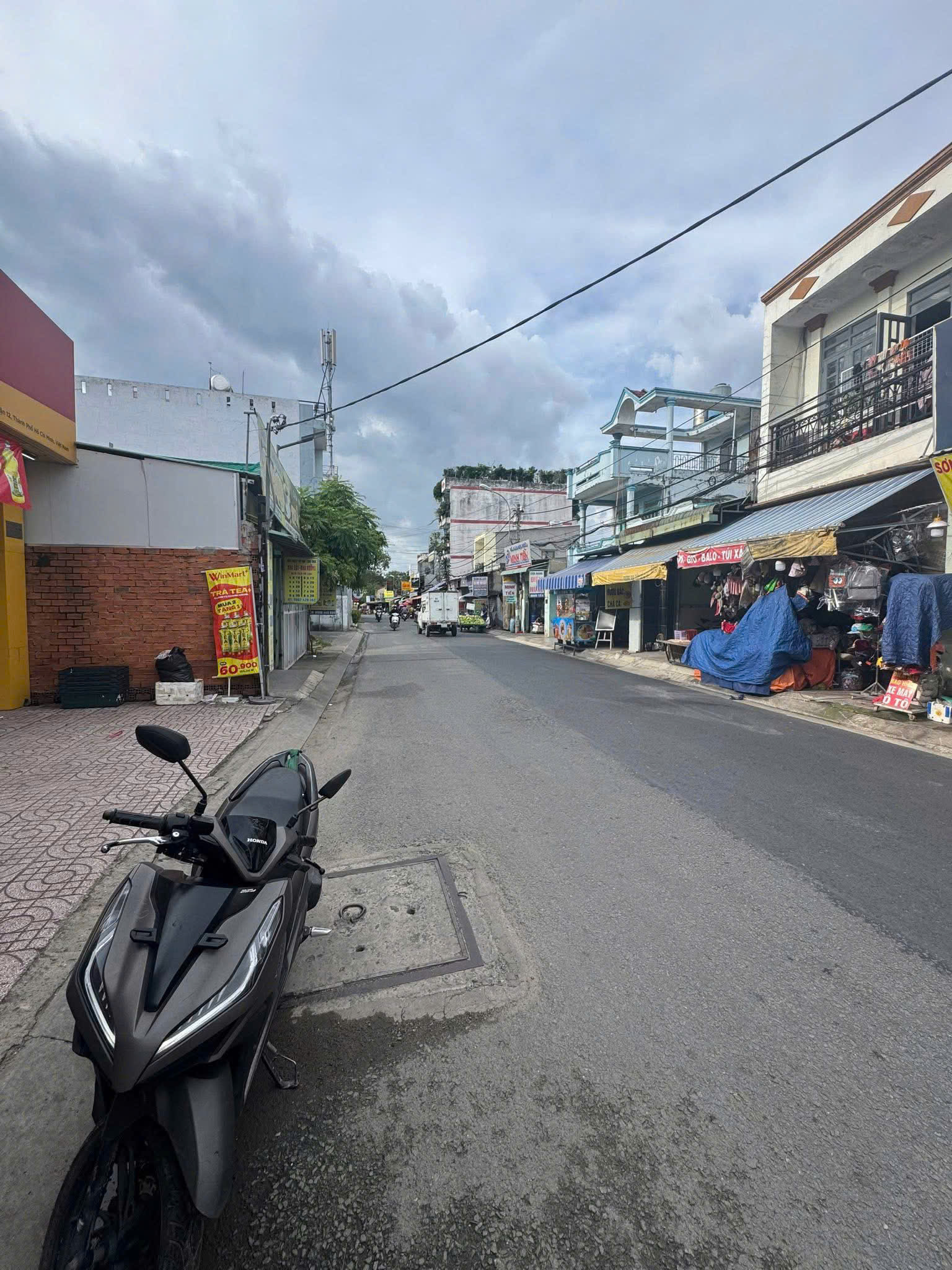 z7106197192646_0b1ebefacf71a855bea73a042d57a162