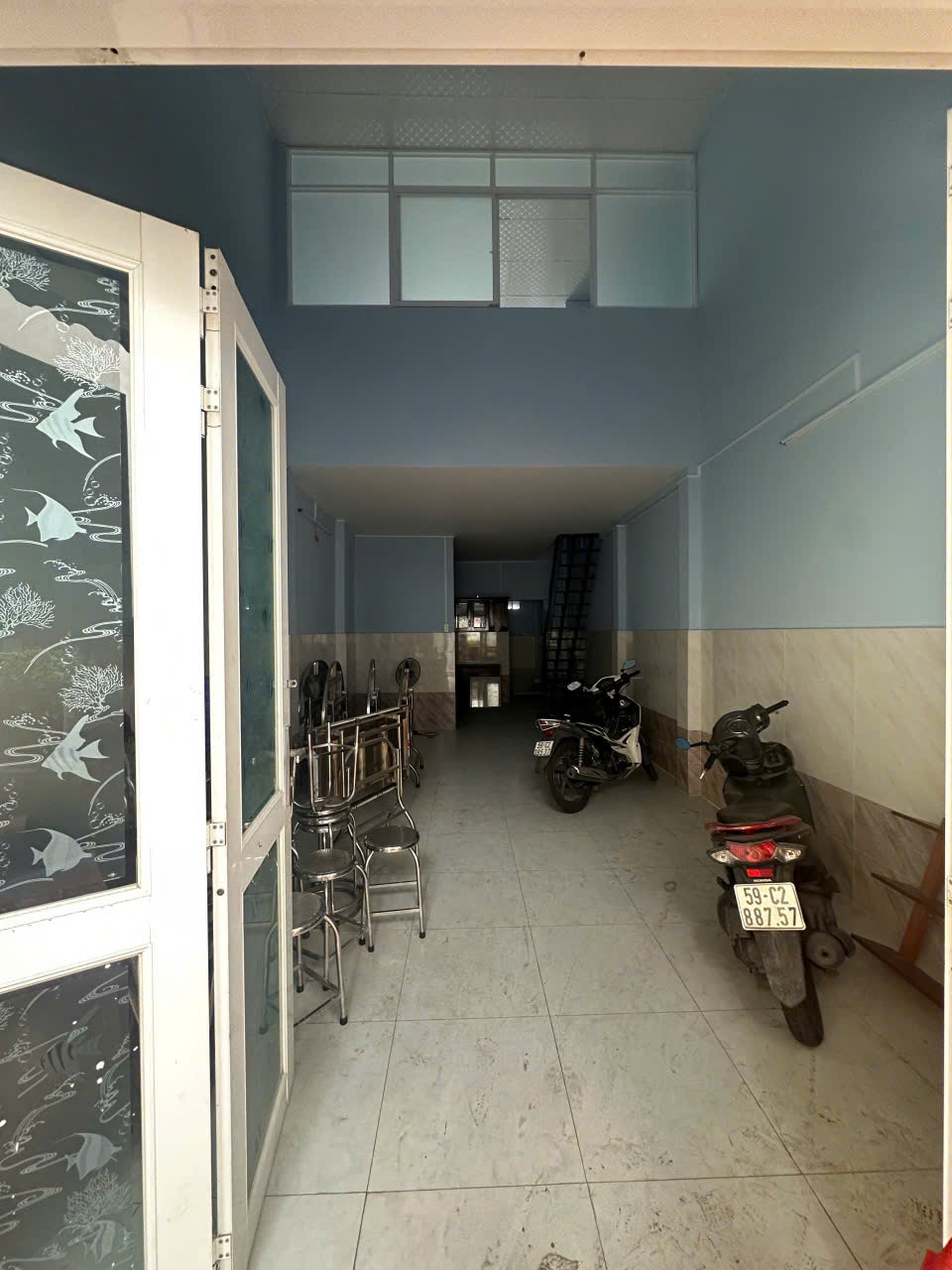 z7106621772761_4844094780c76590f411354e68ac3f54