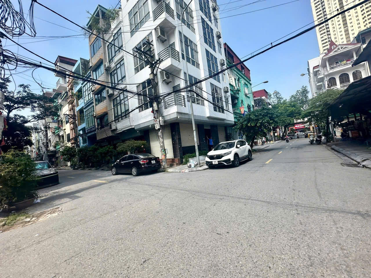 z7106639913691_c9840ada6bb325d7da9703b8698b19d2